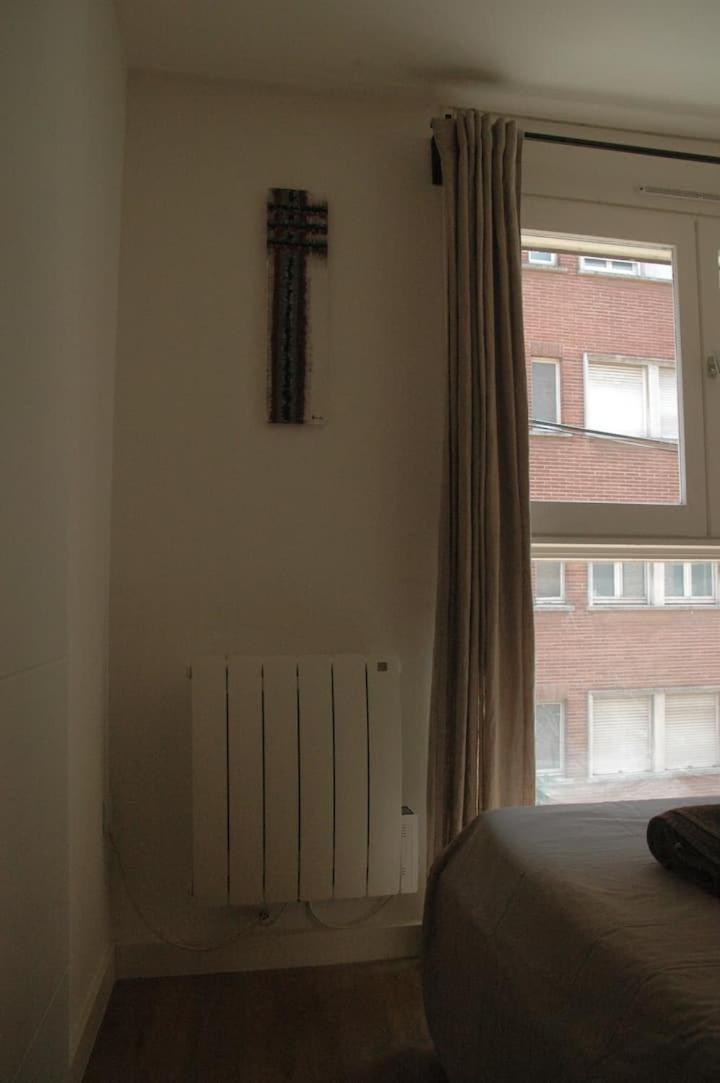 Palais De Justice Apartment トゥールーズ 部屋 写真